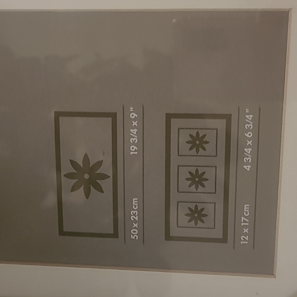 Brand new Ikea Ribba - Picture 2 of 2